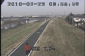 CuJ摜