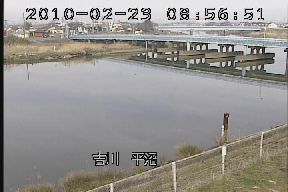 CuJ摜